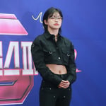 15번째 이미지