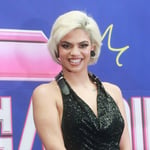 12번째 이미지