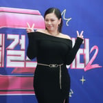 11번째 이미지