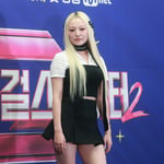 7번째 이미지