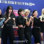 4번째 이미지