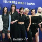 3번째 이미지