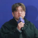 25번째 이미지