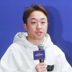 24번째 이미지
