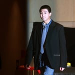 8번째 이미지