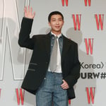 7번째 이미지