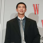 6번째 이미지