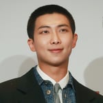 1번째 이미지