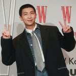 5번째 이미지