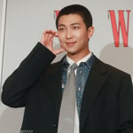 3번째 이미지