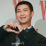 2번째 이미지