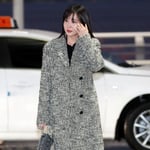 6번째 이미지