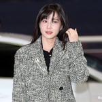 5번째 이미지