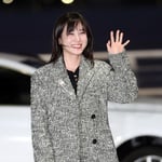 4번째 이미지