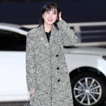 3번째 이미지