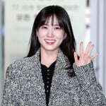 2번째 이미지