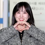 1번째 이미지