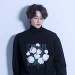 9번째 이미지