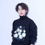8번째 이미지