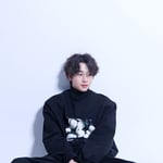 7번째 이미지
