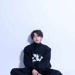 6번째 이미지