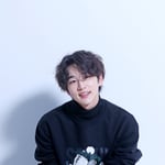 5번째 이미지