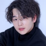 4번째 이미지