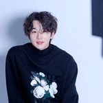 3번째 이미지