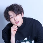 2번째 이미지