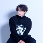 1번째 이미지