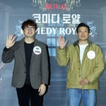 23번째 이미지