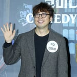 22번째 이미지