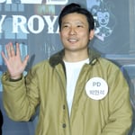 21번째 이미지