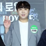 19번째 이미지