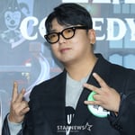 18번째 이미지