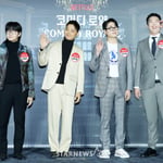 16번째 이미지