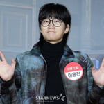 15번째 이미지