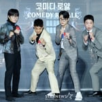 13번째 이미지