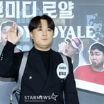 12번째 이미지