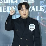 11번째 이미지