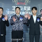 10번째 이미지