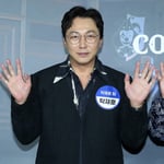 9번째 이미지