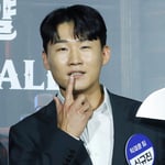 8번째 이미지