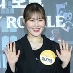 5번째 이미지