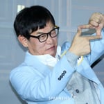 4번째 이미지