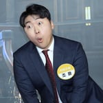 3번째 이미지