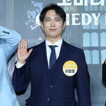 2번째 이미지