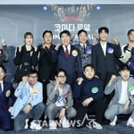 1번째 이미지