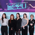 1번째 이미지