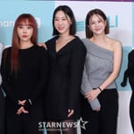 18번째 이미지